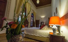 Riad Norma